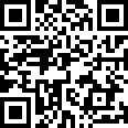 QRコード https://mirunuku.net/?cid=h_189aepp00031