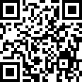 QRコード https://mirunuku.net/?cid=h_189aepp00032