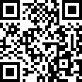 QRコード https://mirunuku.net/?cid=h_189aepp00033