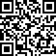 QRコード https://mirunuku.net/?cid=h_189aepp00034