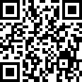 QRコード https://mirunuku.net/?cid=h_189aepp00036