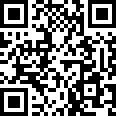 QRコード https://mirunuku.net/?cid=h_189aepp00038
