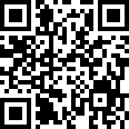 QRコード https://mirunuku.net/?cid=h_189aepp00042