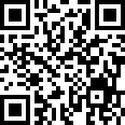 QRコード https://mirunuku.net/?cid=h_189aepp00043