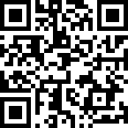 QRコード https://mirunuku.net/?cid=h_189aepp00045