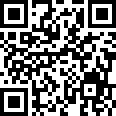 QRコード https://mirunuku.net/?cid=h_189aepp00046