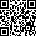 QRコード https://mirunuku.net/?cid=h_189aepp00048