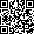 QRコード https://mirunuku.net/?cid=h_189aepp00050