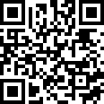 QRコード https://mirunuku.net/?cid=h_189aepp00052