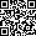 QRコード https://mirunuku.net/?cid=h_189aepp00053