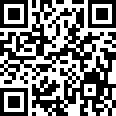 QRコード https://mirunuku.net/?cid=h_189aepp00054