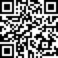 QRコード https://mirunuku.net/?cid=h_189aepp00055