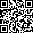 QRコード https://mirunuku.net/?cid=h_189aepp00057