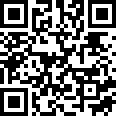 QRコード https://mirunuku.net/?cid=h_189aepp00058