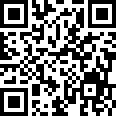 QRコード https://mirunuku.net/?cid=h_189aepp00059