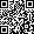 QRコード https://mirunuku.net/?cid=h_189aepp00060