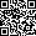 QRコード https://mirunuku.net/?cid=h_189aepp00061