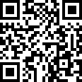 QRコード https://mirunuku.net/?cid=h_189aepp00066