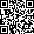 QRコード https://mirunuku.net/?cid=h_189aepp00068