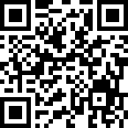 QRコード https://mirunuku.net/?cid=h_189aepp00069