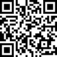QRコード https://mirunuku.net/?cid=h_189aepp00073