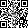QRコード https://mirunuku.net/?cid=h_189aepp00075
