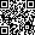 QRコード https://mirunuku.net/?cid=h_189aepp00076