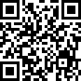 QRコード https://mirunuku.net/?cid=h_189aepp00077