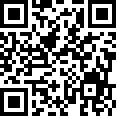 QRコード https://mirunuku.net/?cid=h_189aepp00079