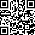 QRコード https://mirunuku.net/?cid=h_189aepp00080