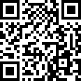 QRコード https://mirunuku.net/?cid=h_189aepp00082