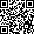 QRコード https://mirunuku.net/?cid=h_189aepp00084