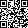 QRコード https://mirunuku.net/?cid=h_189aepp00087