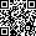 QRコード https://mirunuku.net/?cid=h_189aepp00088