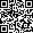 QRコード https://mirunuku.net/?cid=h_189aepp00089