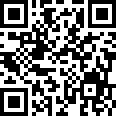 QRコード https://mirunuku.net/?cid=h_189aepp00091
