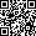 QRコード https://mirunuku.net/?cid=h_189aepp00092