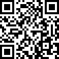 QRコード https://mirunuku.net/?cid=h_189aepp00093
