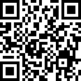 QRコード https://mirunuku.net/?cid=h_189aepp002