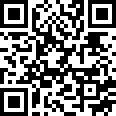 QRコード https://mirunuku.net/?cid=h_189aepp003