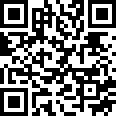 QRコード https://mirunuku.net/?cid=h_189aepp005