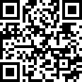 QRコード https://mirunuku.net/?cid=h_189aepp201