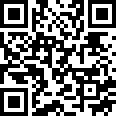 QRコード https://mirunuku.net/?cid=h_189aepp202