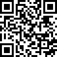 QRコード https://mirunuku.net/?cid=h_189aepp203