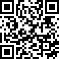 QRコード https://mirunuku.net/?cid=h_189aepp204