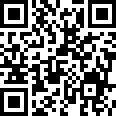 QRコード https://mirunuku.net/?cid=h_189aesf001