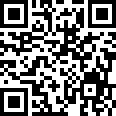 QRコード https://mirunuku.net/?cid=h_189aesf00201
