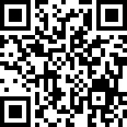 QRコード https://mirunuku.net/?cid=h_189afaa04