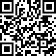QRコード https://mirunuku.net/?cid=h_189amcf00137