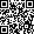 QRコード https://mirunuku.net/?cid=h_189amcf00167